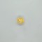 Yellow Sapphire (Pukhraj) 5.6 Ct Certified